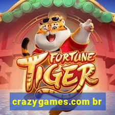 crazygames.com br